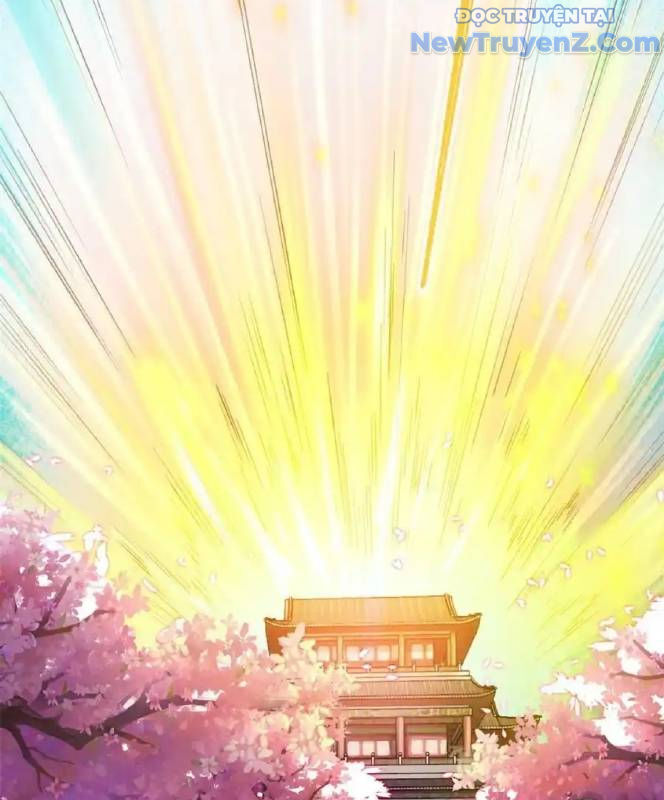 Tu Chân Nói Chuyện Phiếm Quần Chap 662 - Next Chap 663