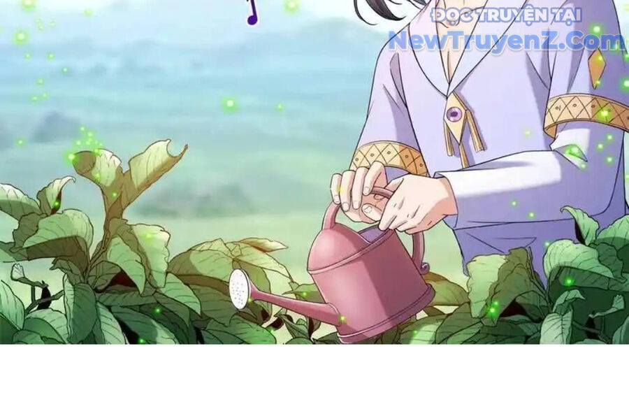 Tu Chân Nói Chuyện Phiếm Quần Chap 662 - Next Chap 663
