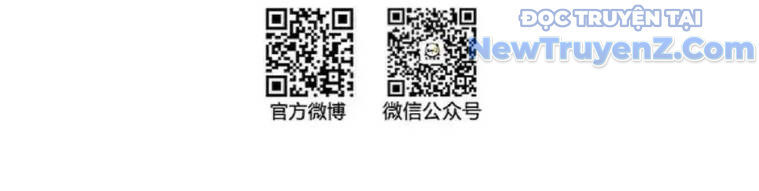 Tu Chân Nói Chuyện Phiếm Quần Chap 663 - Next Chap 664