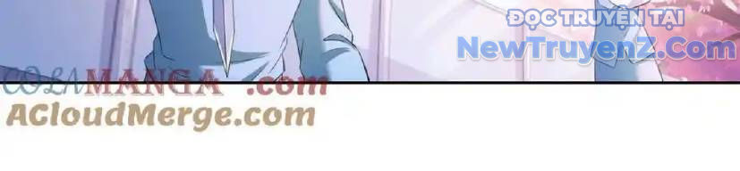Tu Chân Nói Chuyện Phiếm Quần Chap 663 - Next Chap 664