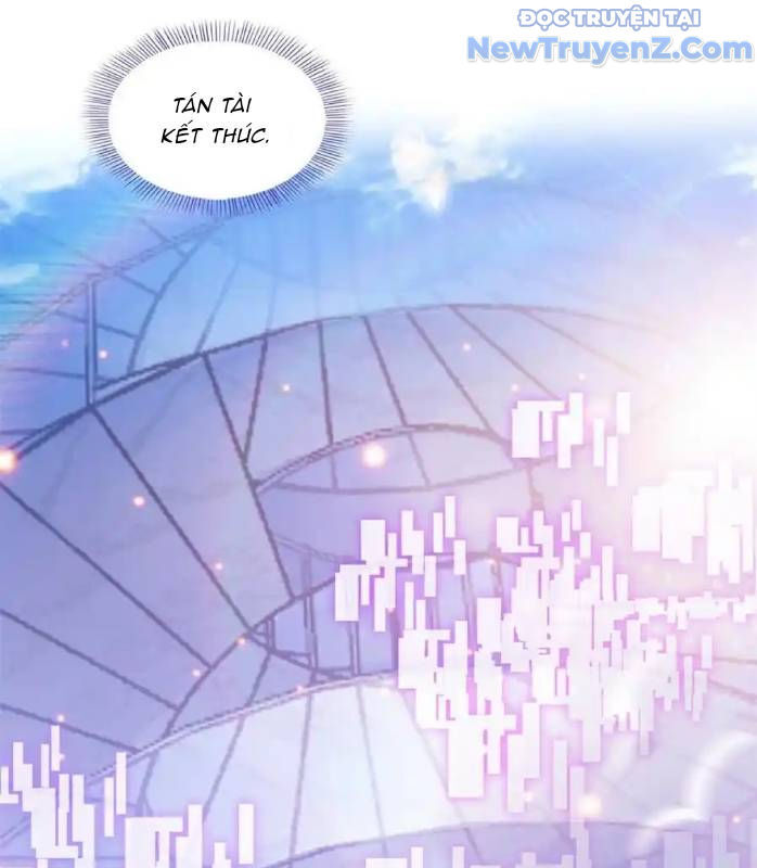 Tu Chân Nói Chuyện Phiếm Quần Chap 663 - Next Chap 664
