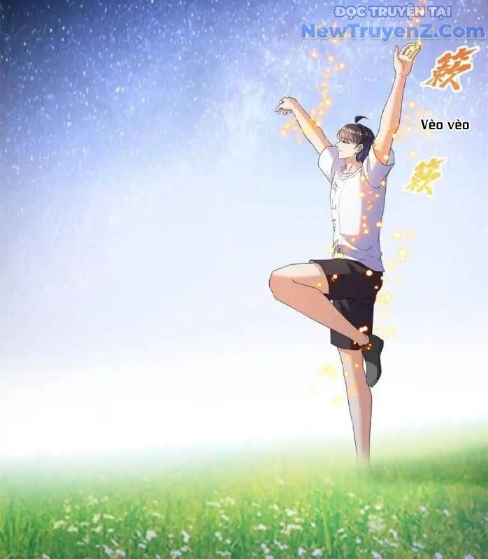 Tu Chân Nói Chuyện Phiếm Quần Chap 663 - Next Chap 664