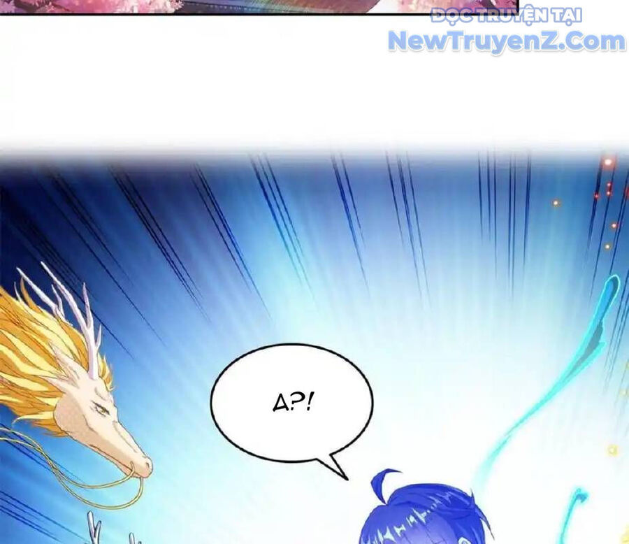 Tu Chân Nói Chuyện Phiếm Quần Chap 663 - Next Chap 664