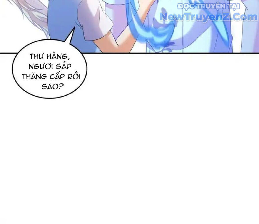 Tu Chân Nói Chuyện Phiếm Quần Chap 663 - Next Chap 664