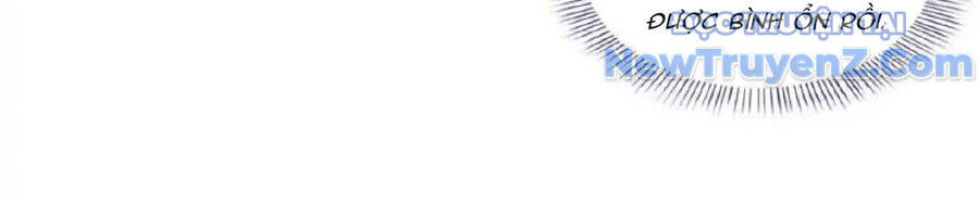 Tu Chân Nói Chuyện Phiếm Quần Chap 663 - Next Chap 664