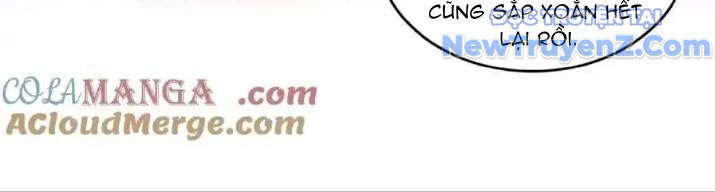 Tu Chân Nói Chuyện Phiếm Quần Chap 663 - Next Chap 664