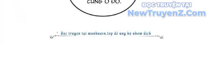 Tu Chân Nói Chuyện Phiếm Quần Chap 664 - Next Chap 665