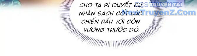 Tu Chân Nói Chuyện Phiếm Quần Chap 664 - Next Chap 665