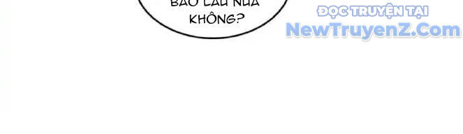 Tu Chân Nói Chuyện Phiếm Quần Chap 664 - Next Chap 665