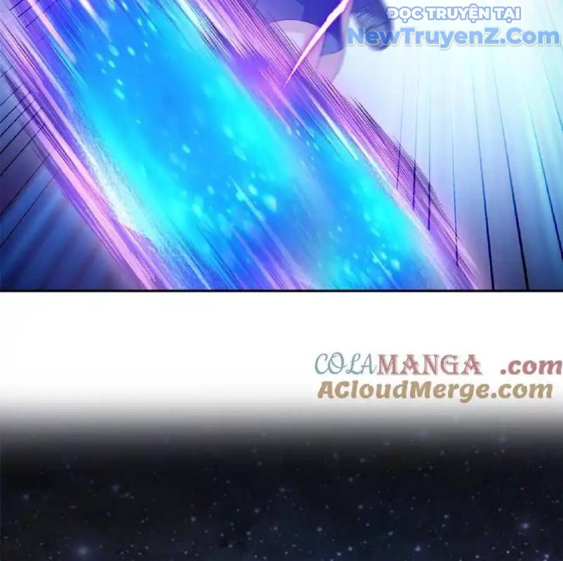 Tu Chân Nói Chuyện Phiếm Quần Chap 664 - Next Chap 665