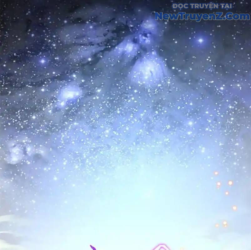 Tu Chân Nói Chuyện Phiếm Quần Chap 664 - Next Chap 665