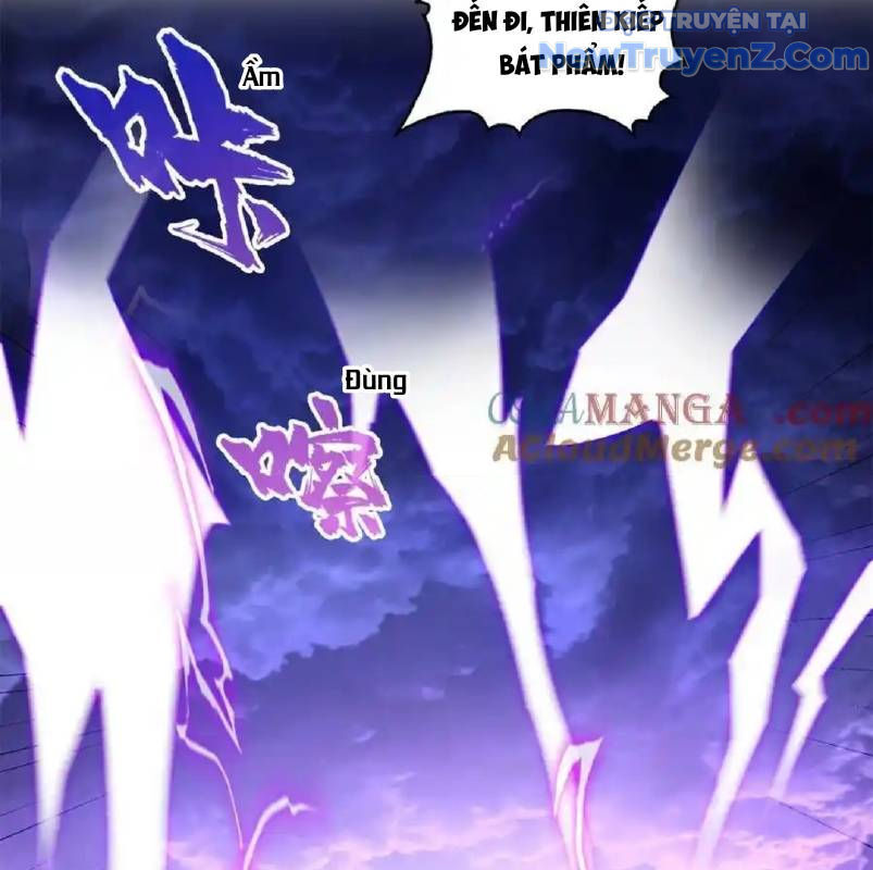 Tu Chân Nói Chuyện Phiếm Quần Chap 664 - Next Chap 665