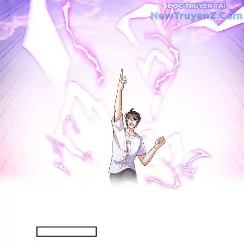 Tu Chân Nói Chuyện Phiếm Quần Chap 664 - Next Chap 665