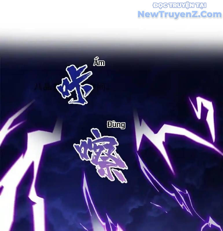 Tu Chân Nói Chuyện Phiếm Quần Chap 664 - Next Chap 665