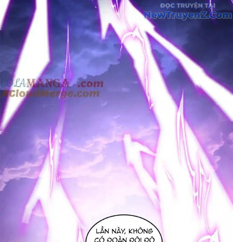 Tu Chân Nói Chuyện Phiếm Quần Chap 664 - Next Chap 665