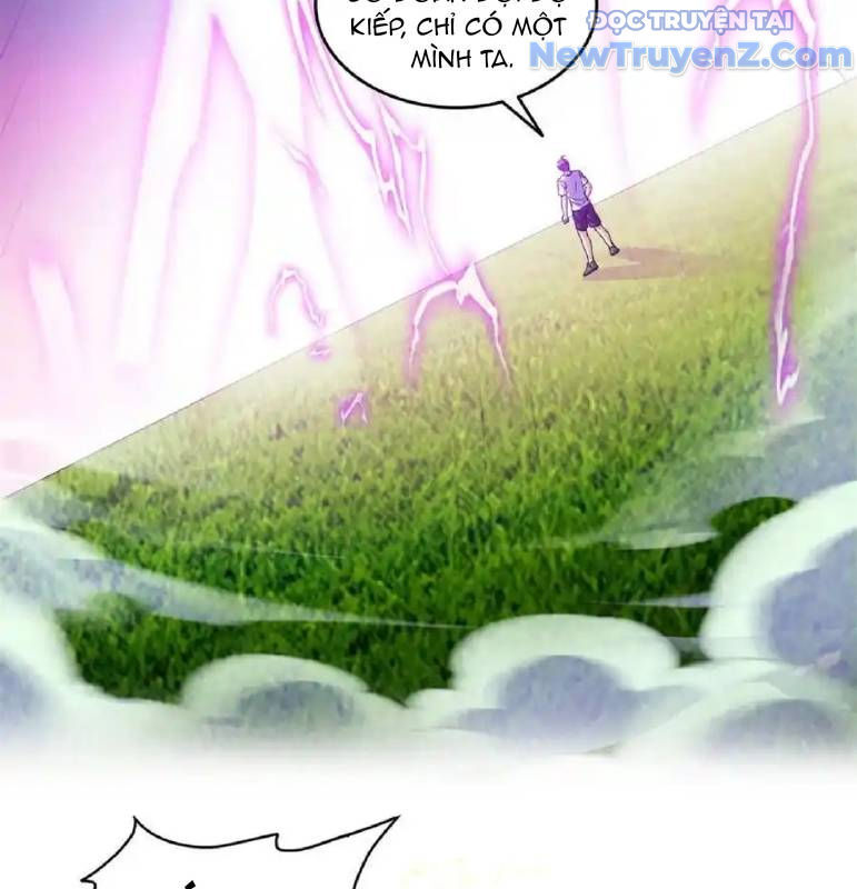 Tu Chân Nói Chuyện Phiếm Quần Chap 664 - Next Chap 665