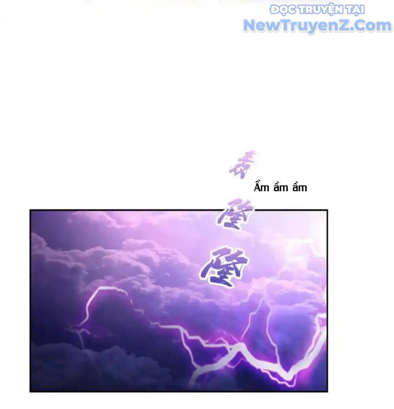 Tu Chân Nói Chuyện Phiếm Quần Chap 664 - Next Chap 665