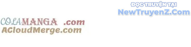 Tu Chân Nói Chuyện Phiếm Quần Chap 664 - Next Chap 665