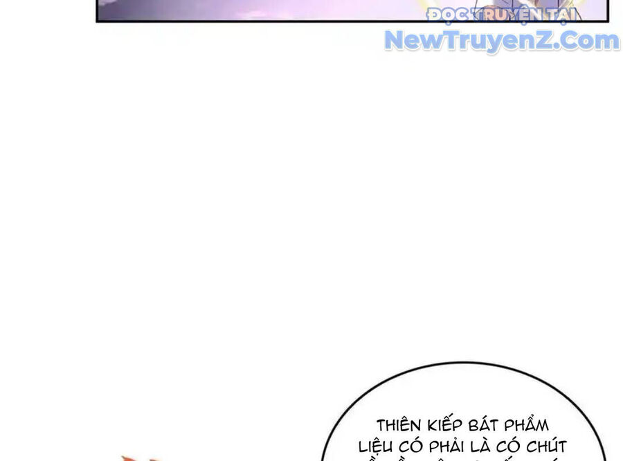 Tu Chân Nói Chuyện Phiếm Quần Chap 664 - Next Chap 665