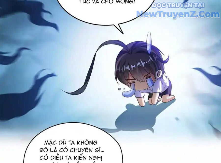 Tu Chân Nói Chuyện Phiếm Quần Chap 664 - Next Chap 665