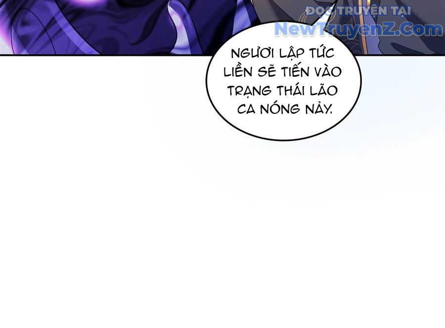 Tu Chân Nói Chuyện Phiếm Quần Chap 665 - Next Chap 666