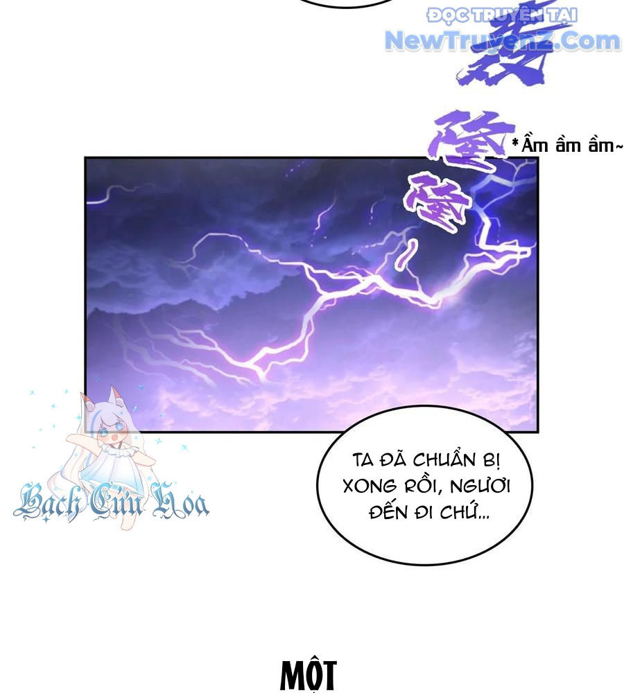 Tu Chân Nói Chuyện Phiếm Quần Chap 665 - Next Chap 666
