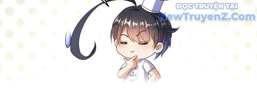 Tu Chân Nói Chuyện Phiếm Quần Chap 665 - Next Chap 666