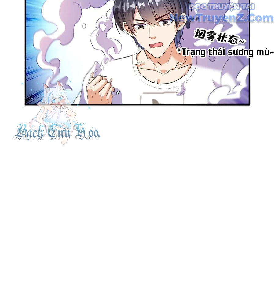 Tu Chân Nói Chuyện Phiếm Quần Chap 665 - Next Chap 666