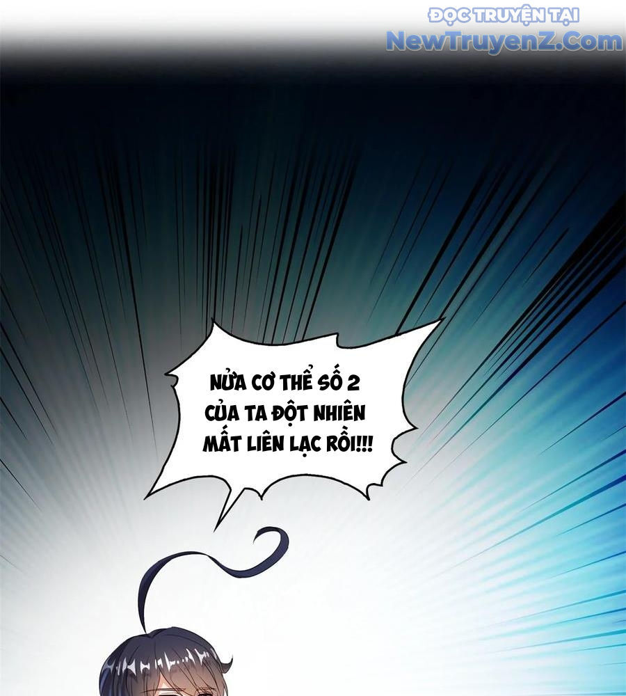 Tu Chân Nói Chuyện Phiếm Quần Chap 665 - Next Chap 666