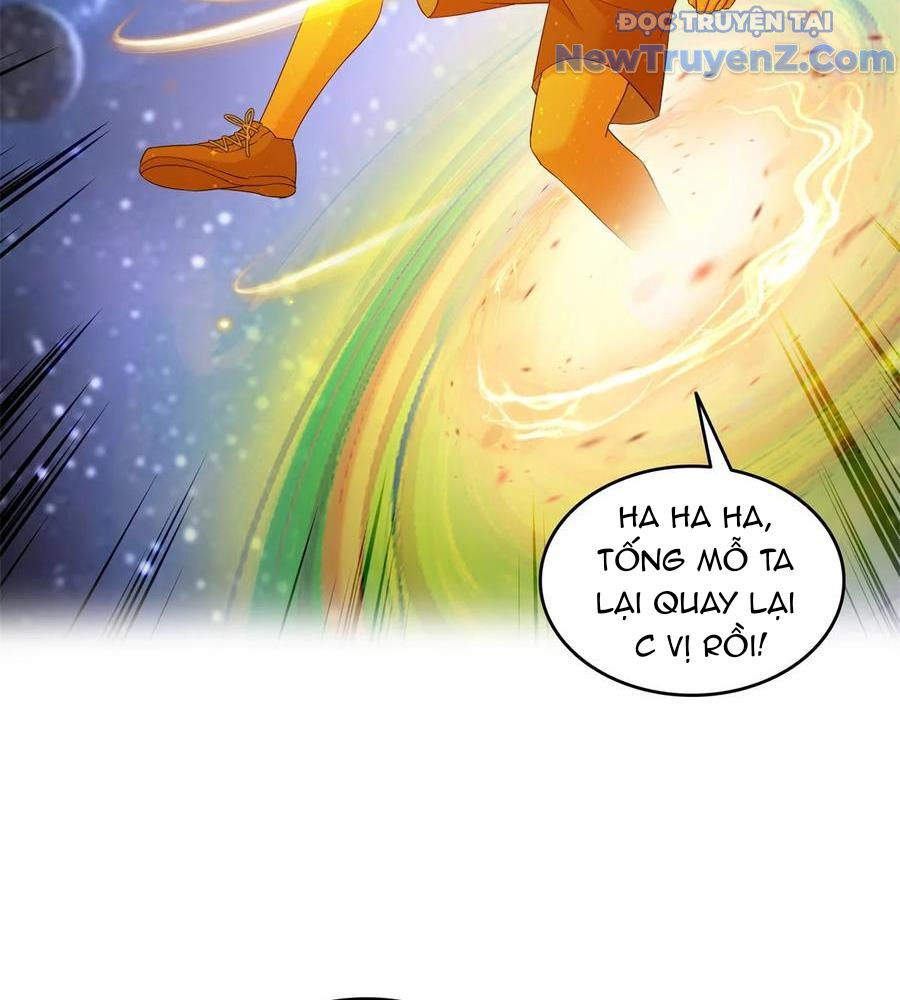 Tu Chân Nói Chuyện Phiếm Quần Chap 665 - Next Chap 666
