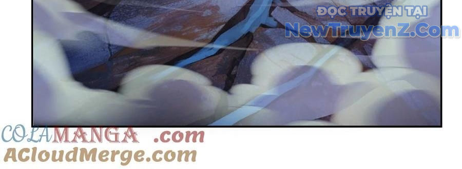 Tu Chân Nói Chuyện Phiếm Quần Chap 666 - Next Chap 667