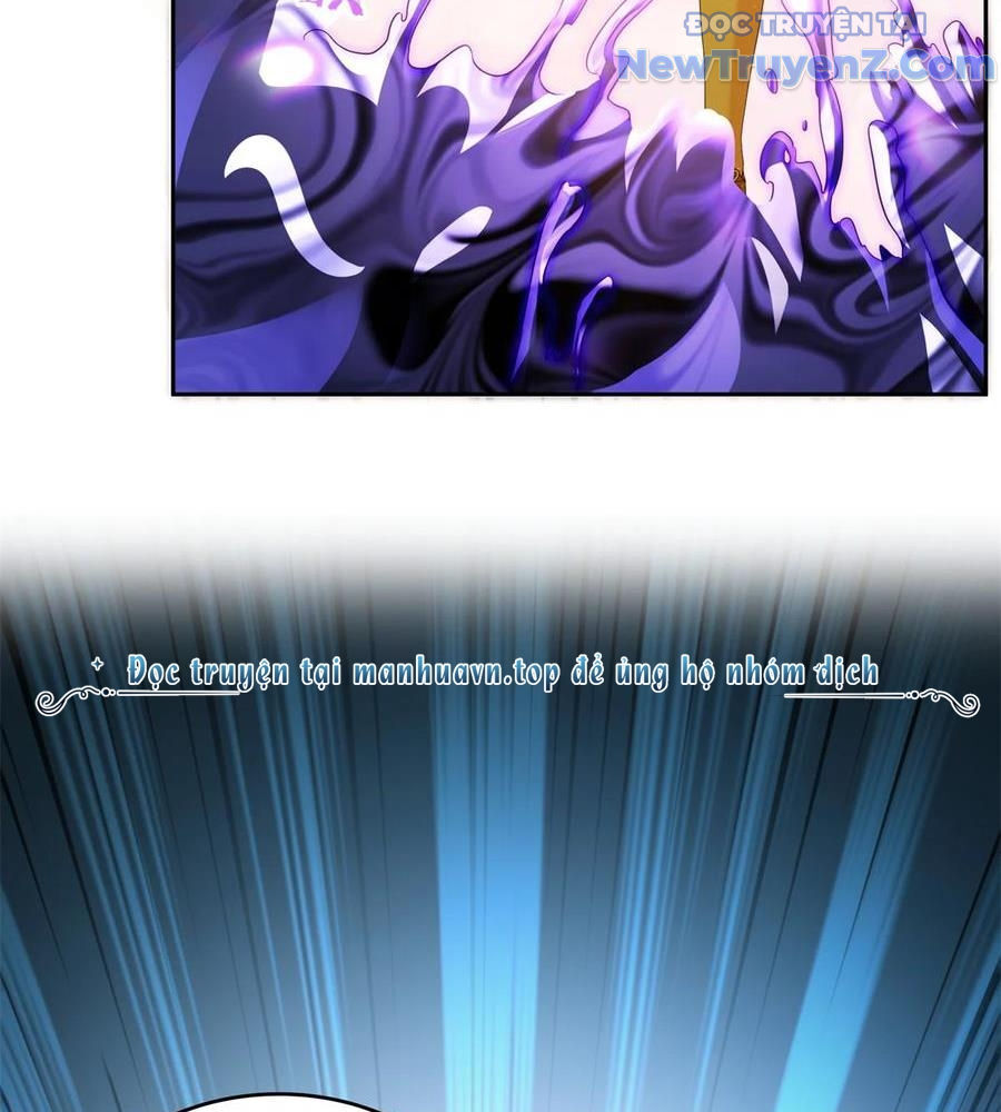 Tu Chân Nói Chuyện Phiếm Quần Chap 666 - Next Chap 667