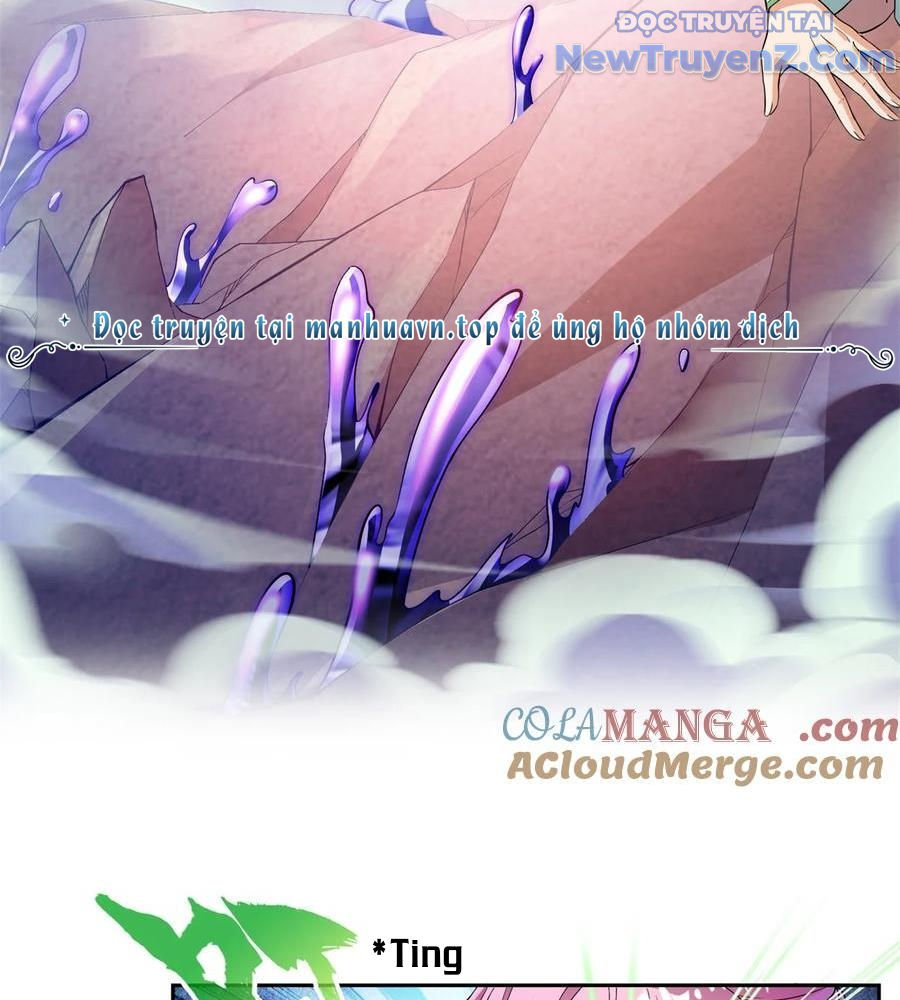Tu Chân Nói Chuyện Phiếm Quần Chap 666 - Next Chap 667