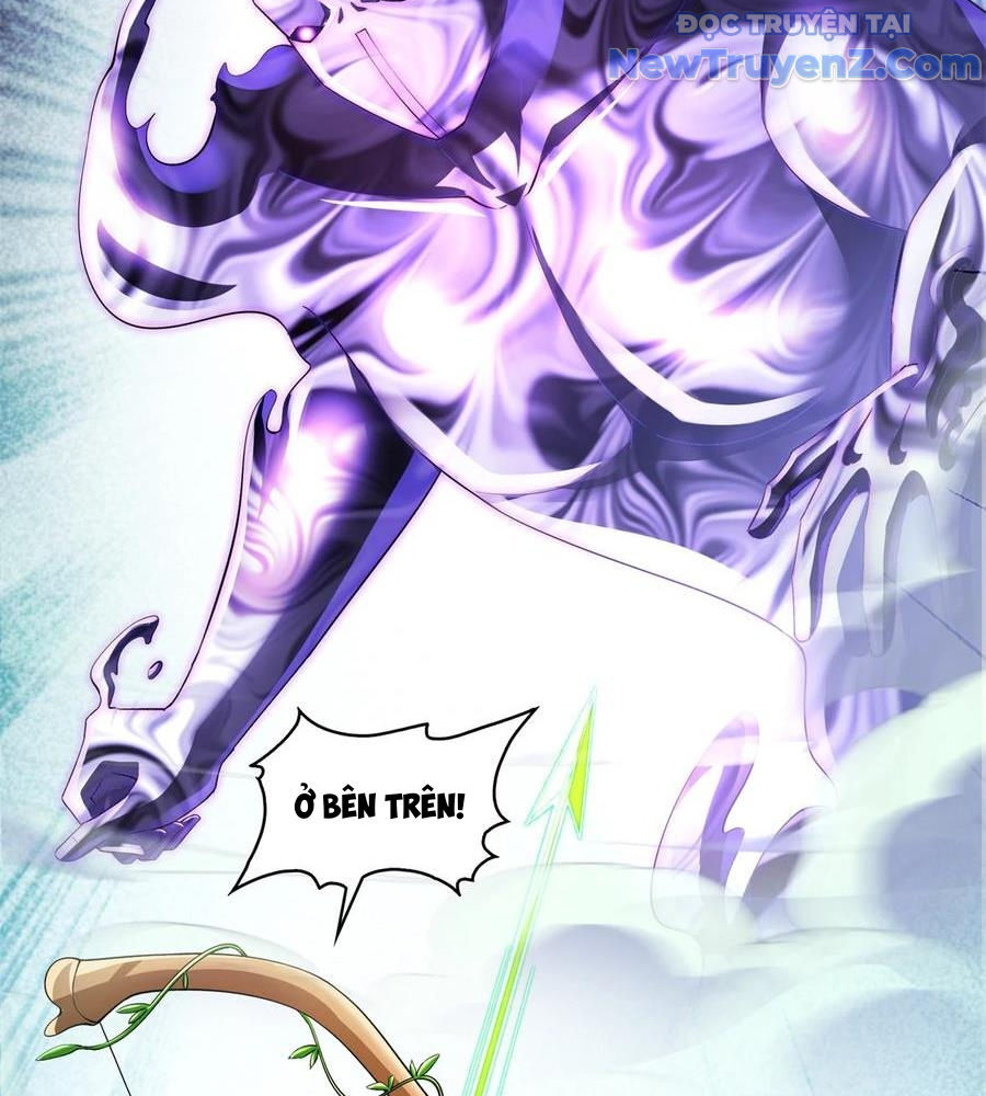 Tu Chân Nói Chuyện Phiếm Quần Chap 666 - Next Chap 667