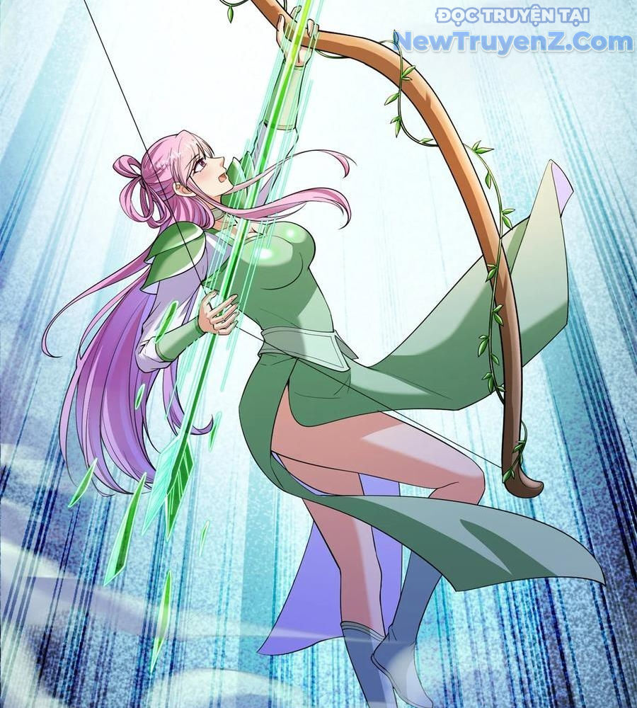 Tu Chân Nói Chuyện Phiếm Quần Chap 666 - Next Chap 667