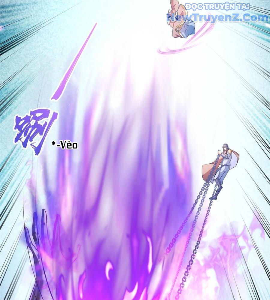 Tu Chân Nói Chuyện Phiếm Quần Chap 666 - Next Chap 667