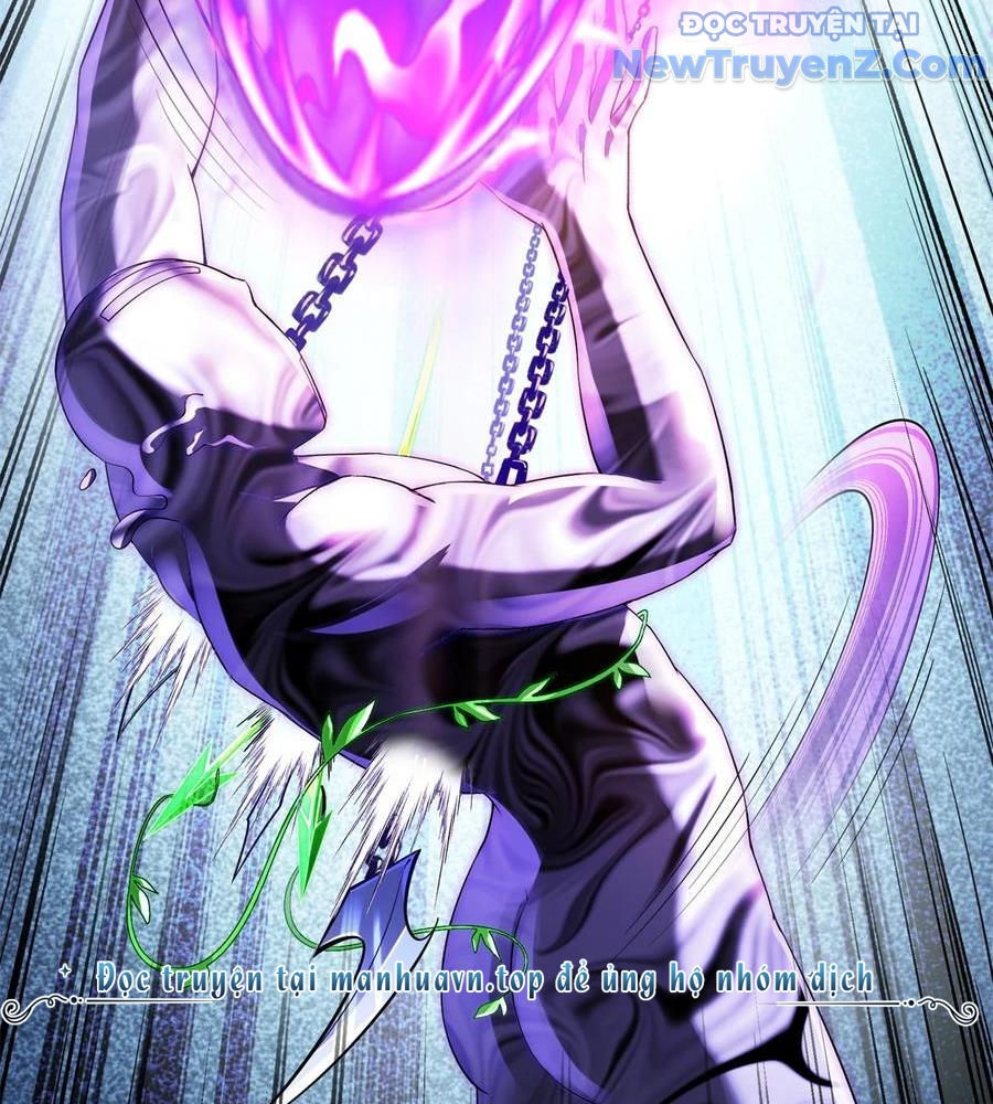 Tu Chân Nói Chuyện Phiếm Quần Chap 666 - Next Chap 667