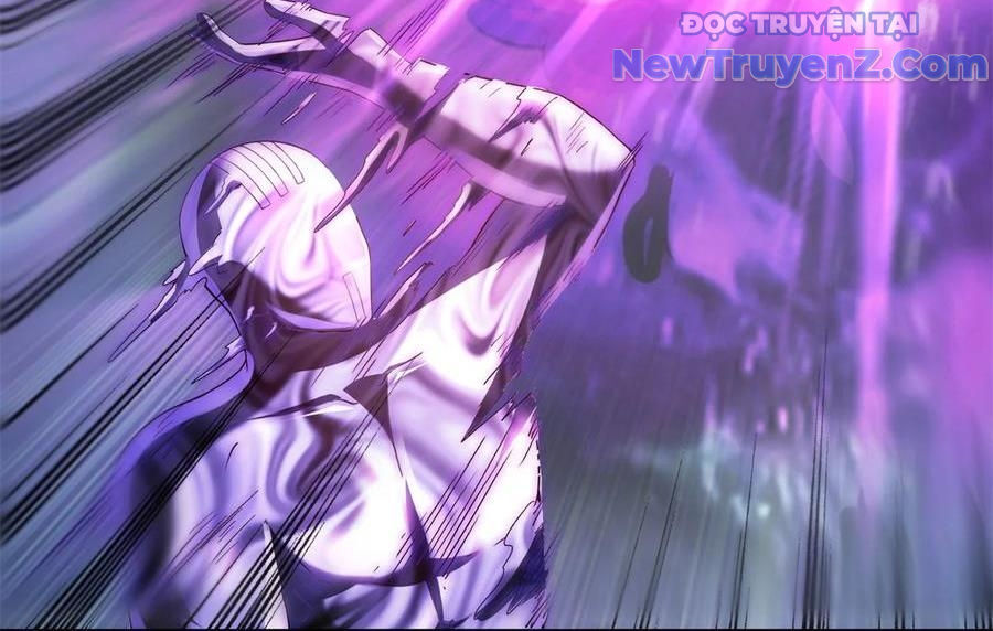 Tu Chân Nói Chuyện Phiếm Quần Chap 666 - Next Chap 667