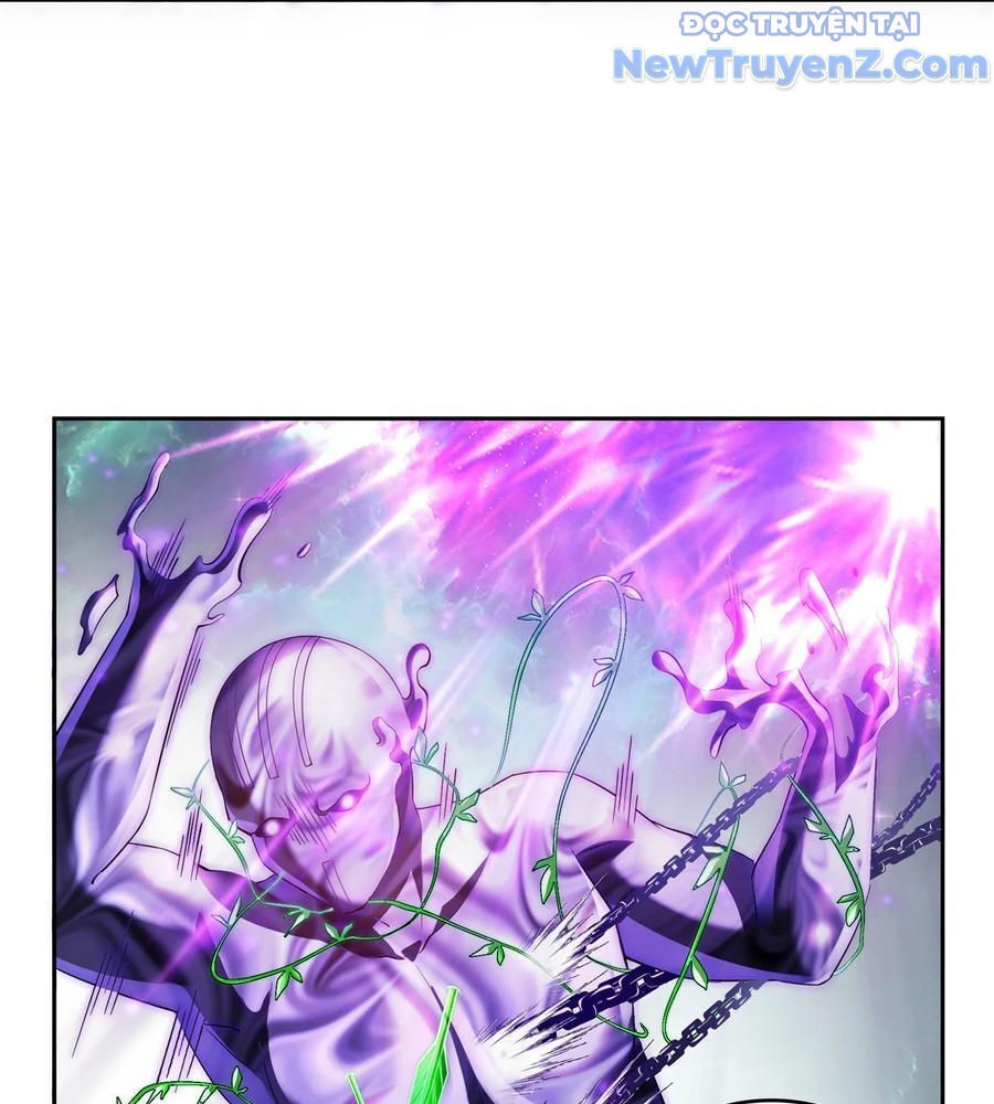 Tu Chân Nói Chuyện Phiếm Quần Chap 666 - Next Chap 667