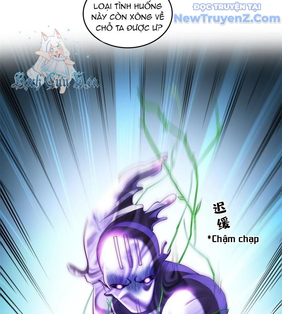Tu Chân Nói Chuyện Phiếm Quần Chap 666 - Next Chap 667