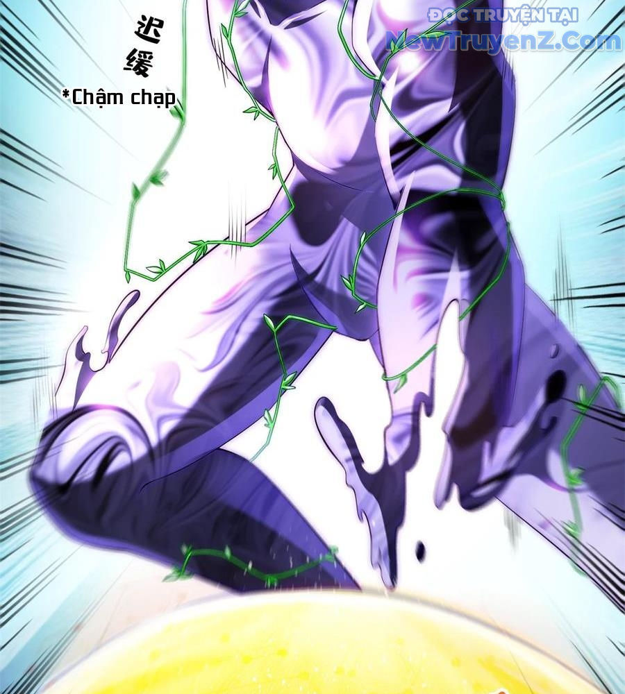Tu Chân Nói Chuyện Phiếm Quần Chap 666 - Next Chap 667