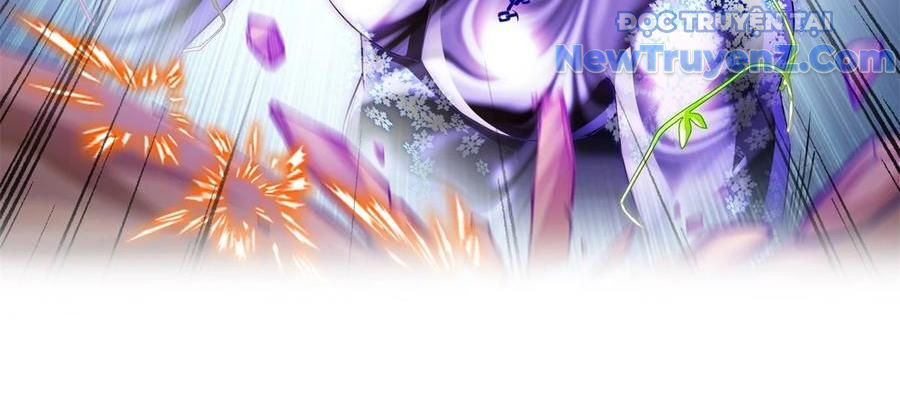 Tu Chân Nói Chuyện Phiếm Quần Chap 666 - Next Chap 667
