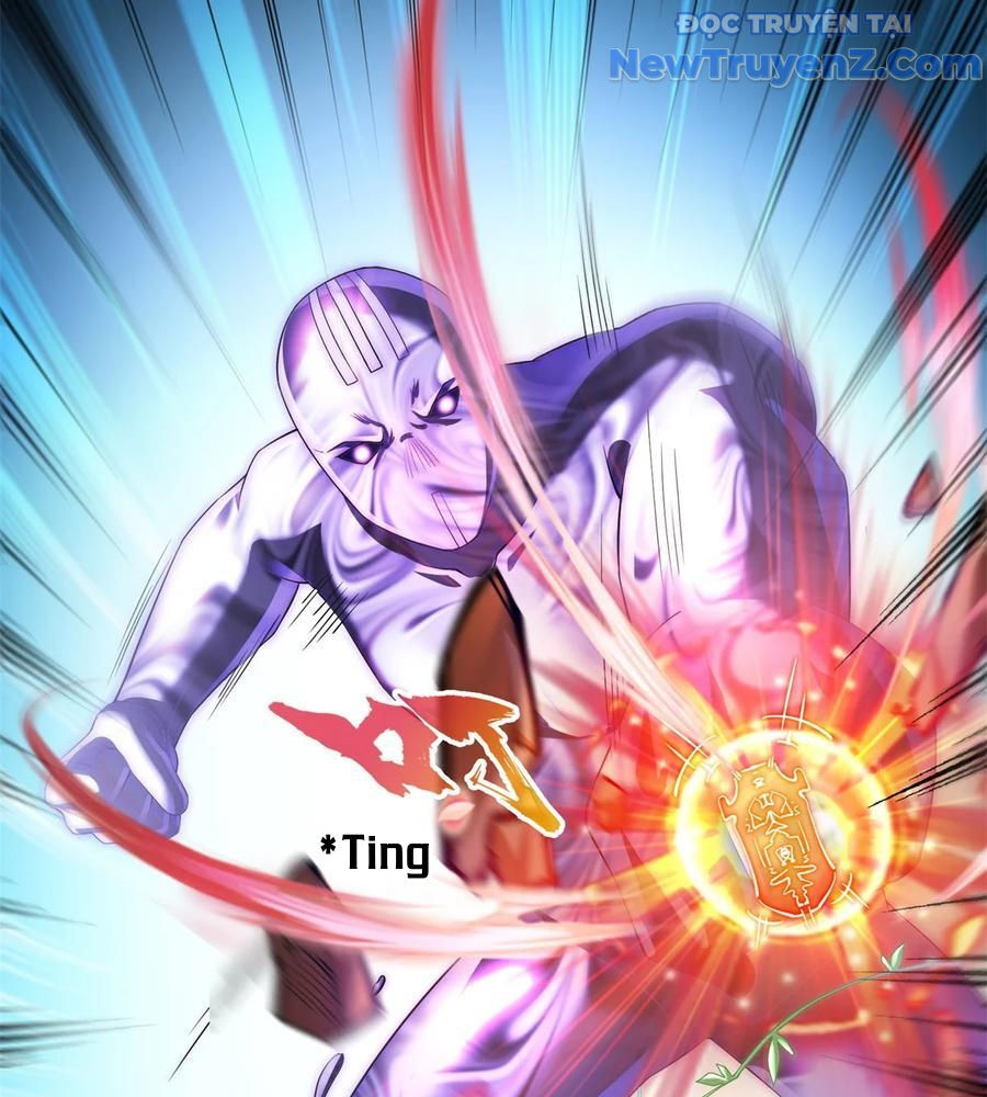 Tu Chân Nói Chuyện Phiếm Quần Chap 666 - Next Chap 667