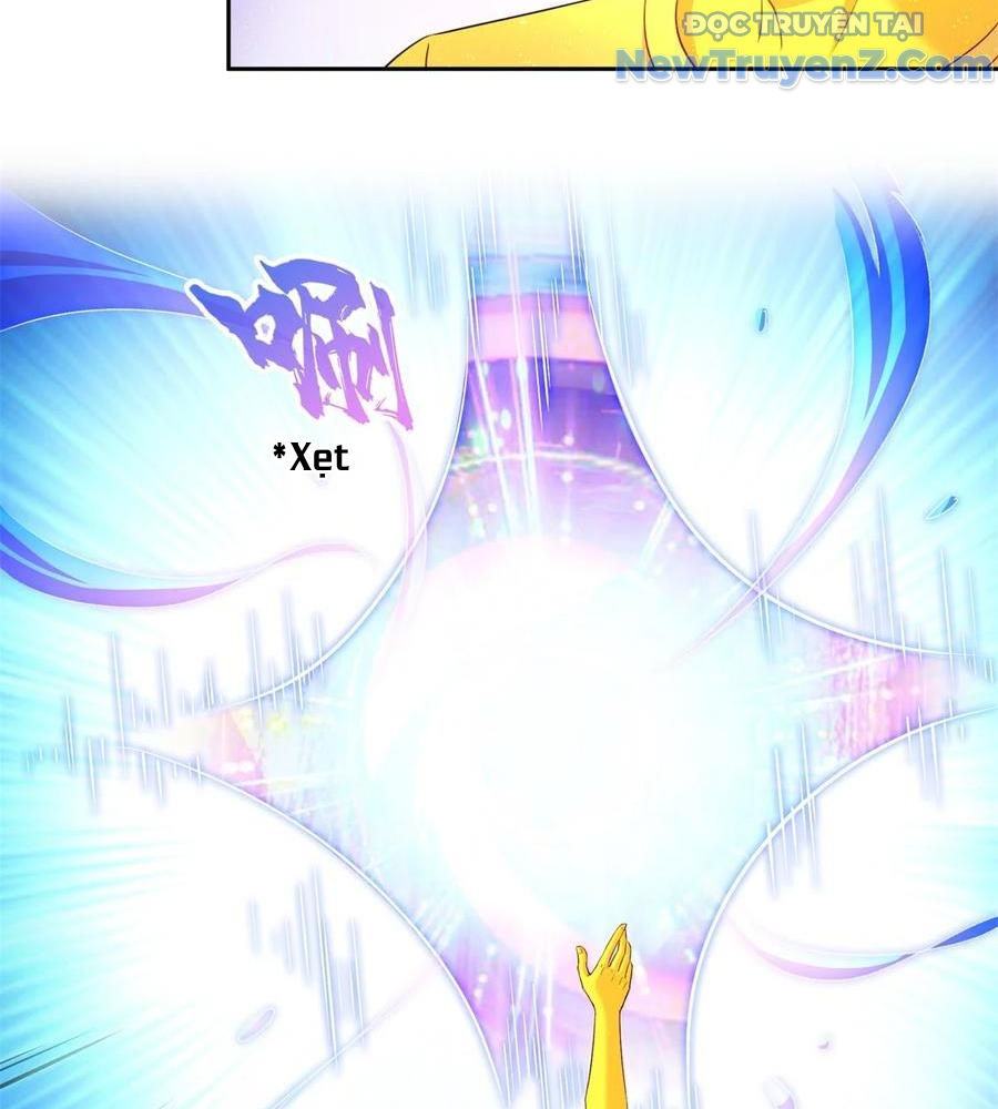 Tu Chân Nói Chuyện Phiếm Quần Chap 666 - Next Chap 667