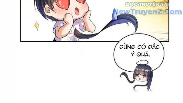 Tu Chân Nói Chuyện Phiếm Quần Chap 667 - Next Chap 668