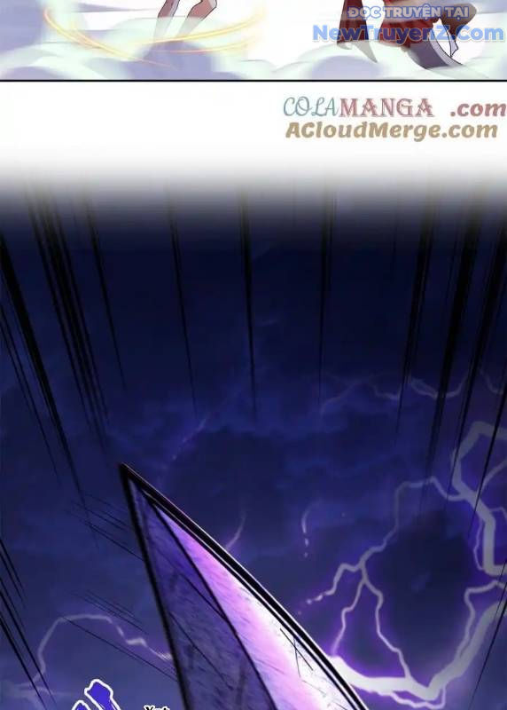 Tu Chân Nói Chuyện Phiếm Quần Chap 667 - Next Chap 668