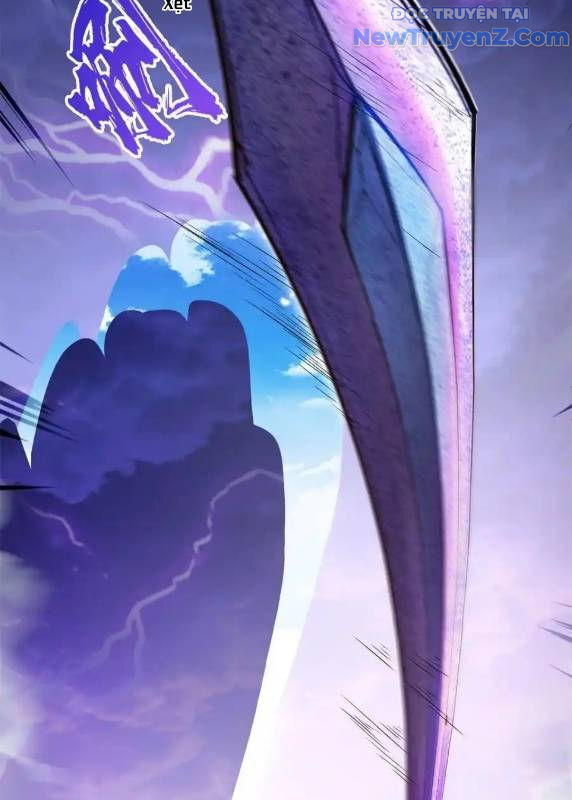 Tu Chân Nói Chuyện Phiếm Quần Chap 667 - Next Chap 668