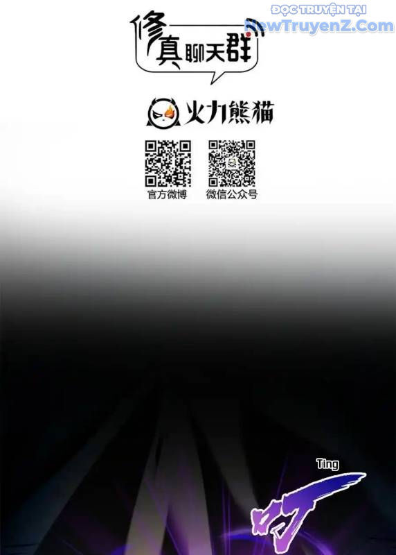 Tu Chân Nói Chuyện Phiếm Quần Chap 667 - Next Chap 668