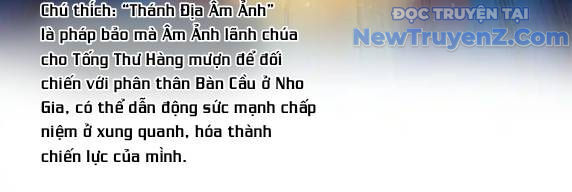 Tu Chân Nói Chuyện Phiếm Quần Chap 667 - Next Chap 668
