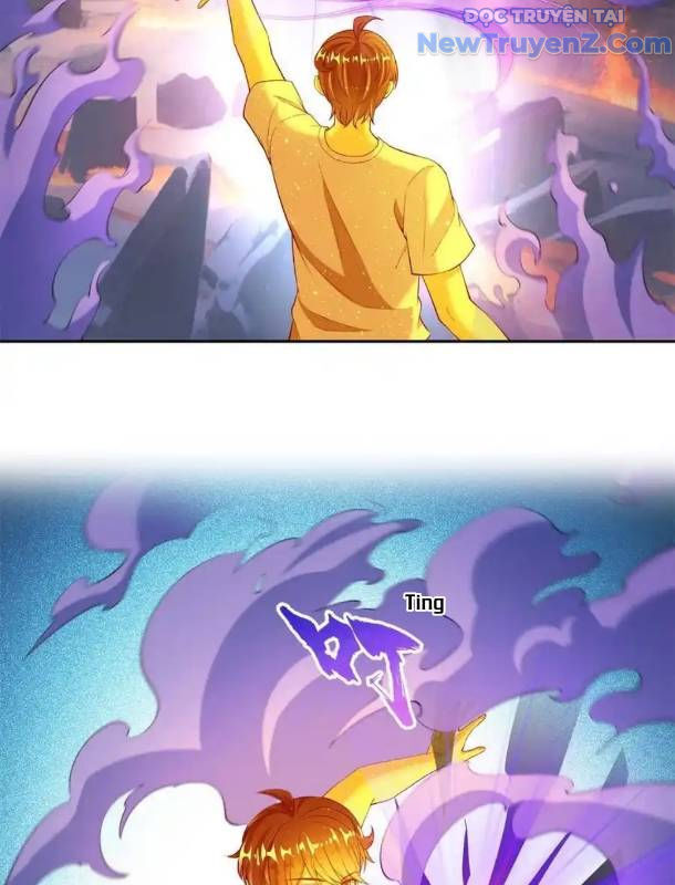 Tu Chân Nói Chuyện Phiếm Quần Chap 667 - Next Chap 668